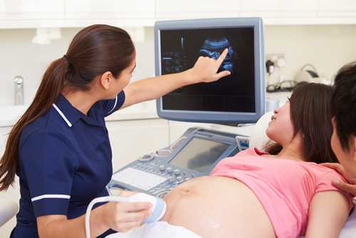 代孕单方面打胎,99%的人都会咨询的3个试管婴儿问题