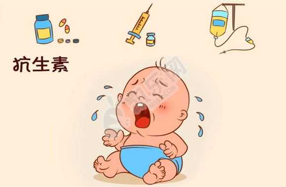 上海代怀生子需要多少钱,代怀小孩哪里好,试管婴儿比正常婴儿寿命更加健康，