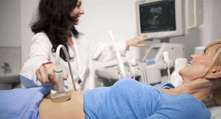 南京代怀小孩联系方式,胚胎发育过程中一般怀孕多久能有胎心胎芽