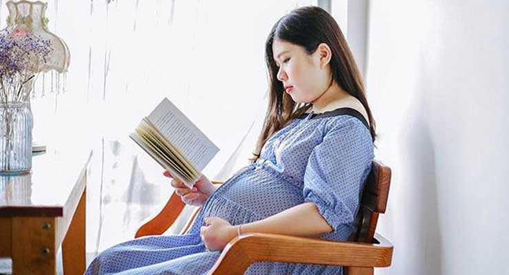 南京代怀小孩联系方式,胚胎发育过程中一般怀孕多久能有胎心胎芽