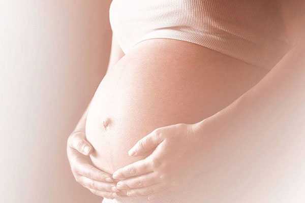 胎心监护不好说明什么 可能是这些原因导致的
