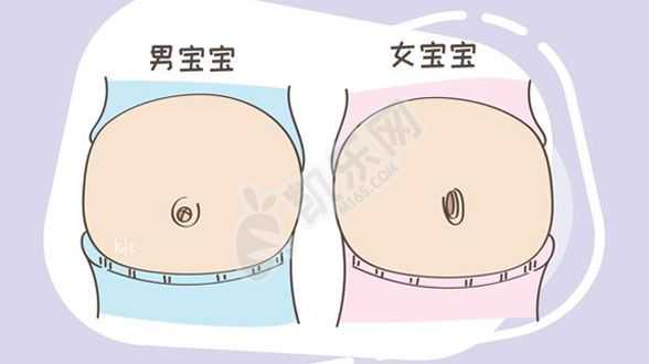南京代怀公司代怀妈妈,【上海供卵试管婴儿多少钱】多囊卵巢的姐妹可以进来